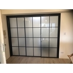 連棟拉門 - 錦宥興業有限公司