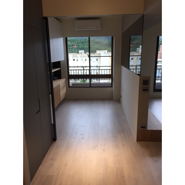 連棟拉門-錦宥興業有限公司