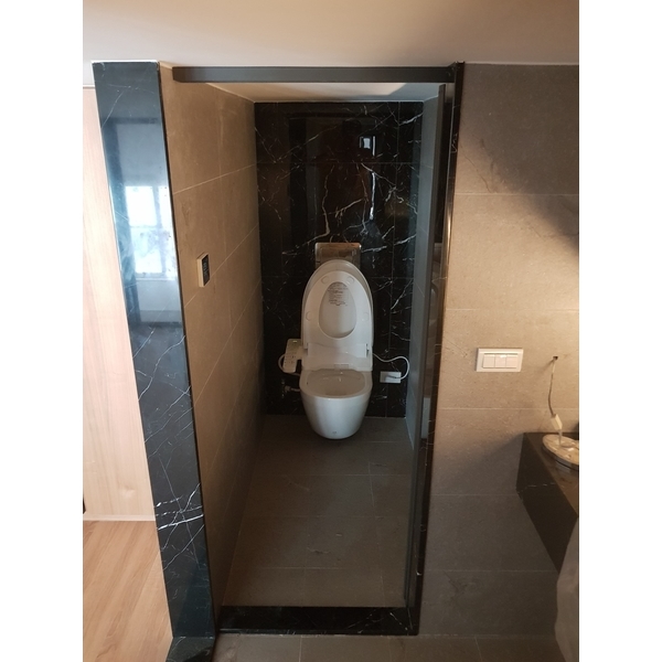 連棟拉門-錦宥興業有限公司