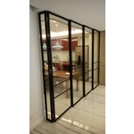 連棟拉門 - 錦宥興業有限公司