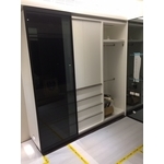 外掛門 - 錦宥興業有限公司