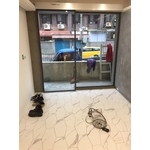 電動門 - 錦宥興業有限公司