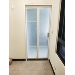 摺疊門 - 錦宥興業有限公司