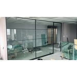 辦公室隔間 - 錦宥興業有限公司