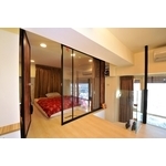 簡易隔間門 - 錦宥興業有限公司