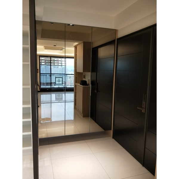 西德鉸鍊櫃子開門-錦宥興業有限公司