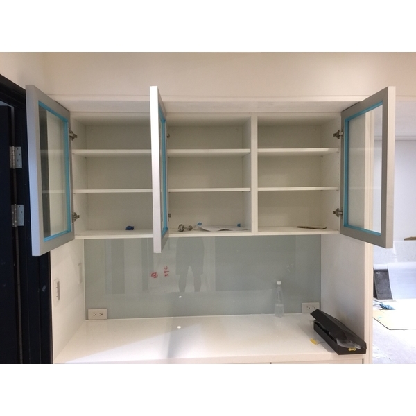 西德鉸鍊櫃子開門-錦宥興業有限公司