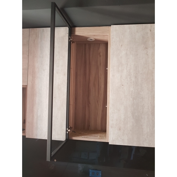 西德鉸鍊櫃子開門-錦宥興業有限公司