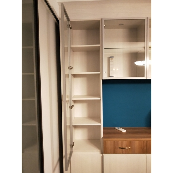 西德鉸鍊櫃子開門-錦宥興業有限公司