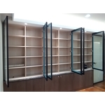 西德鉸鍊櫃子開門 - 錦宥興業有限公司