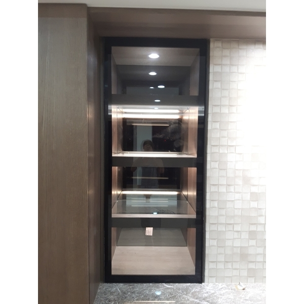 西德鉸鍊櫃子開門-錦宥興業有限公司