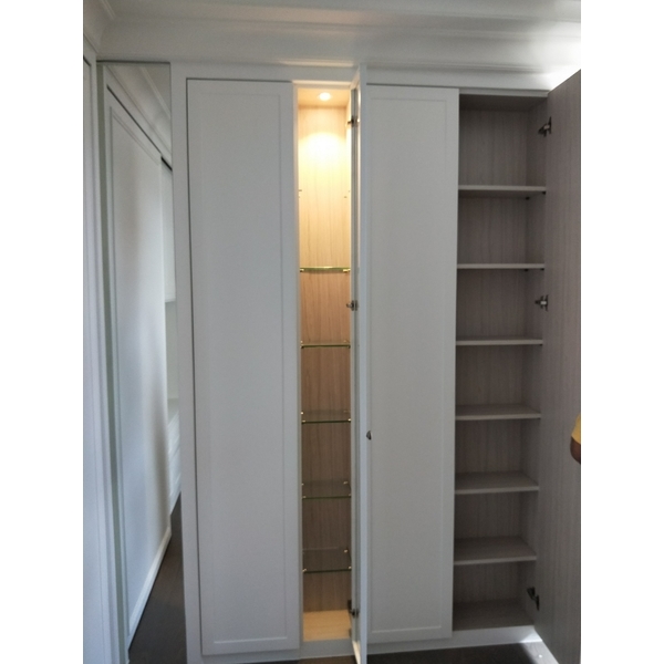 西德鉸鍊櫃子開門-錦宥興業有限公司