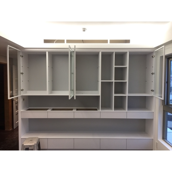 西德鉸鍊櫃子開門-錦宥興業有限公司