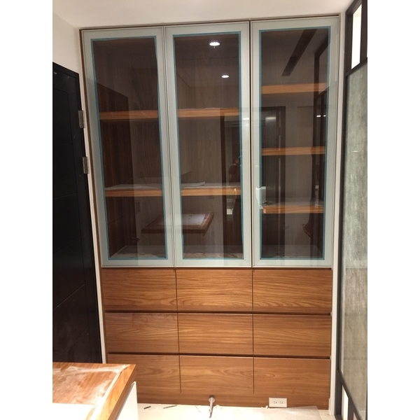 西德鉸鍊櫃子開門-錦宥興業有限公司