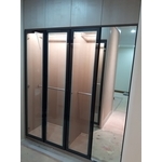 西德鉸鍊櫃子開門 - 錦宥興業有限公司