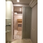 簡易隔間門-錦宥興業有限公司