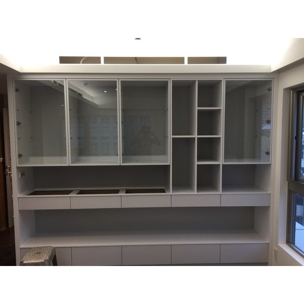 西德鉸鍊櫃子開門-錦宥興業有限公司