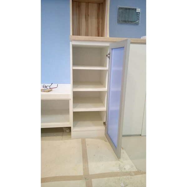 西德鉸鍊櫃子開門-錦宥興業有限公司