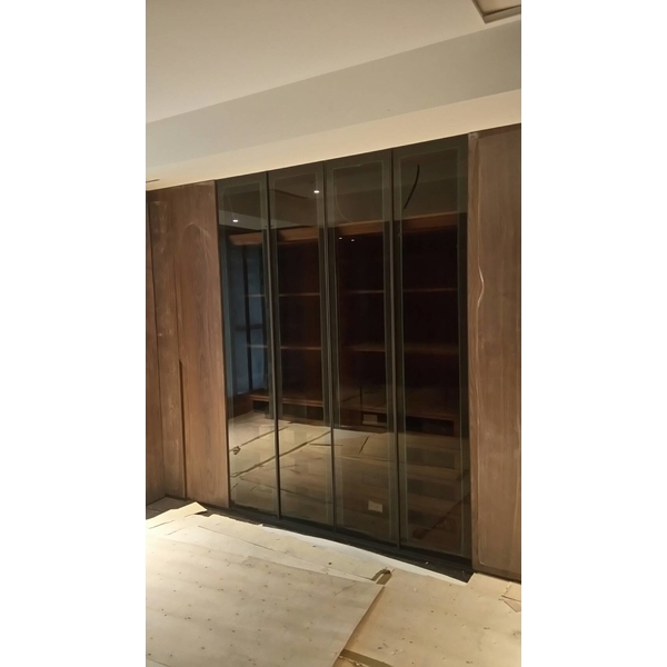 西德鉸鍊櫃子開門-錦宥興業有限公司