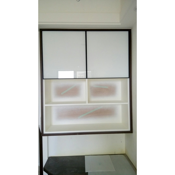 西德鉸鍊櫃子開門,錦宥興業有限公司