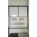 西德鉸鍊櫃子開門 - 錦宥興業有限公司