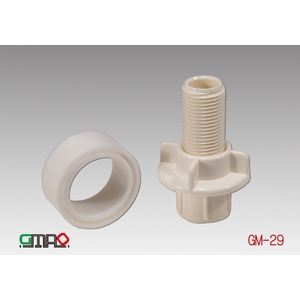 衛浴配件,庚懋企業有限公司