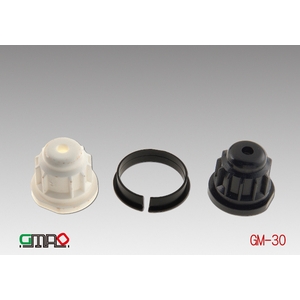 衛浴配件,庚懋企業有限公司