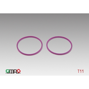 衛浴配件,庚懋企業有限公司