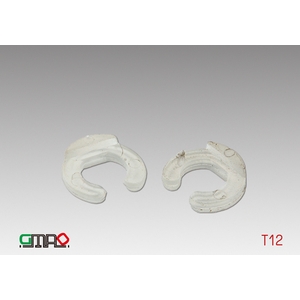 衛浴配件,庚懋企業有限公司