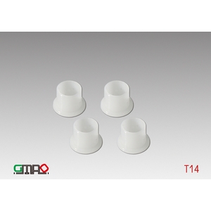 衛浴配件,庚懋企業有限公司