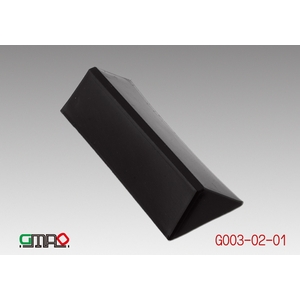 家具組合配件 , 庚懋企業有限公司