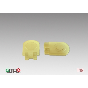 衛浴配件,庚懋企業有限公司