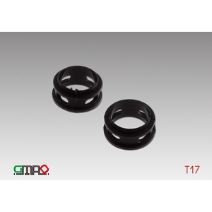 衛浴配件,庚懋企業有限公司