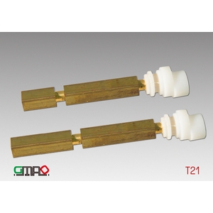 衛浴配件,庚懋企業有限公司