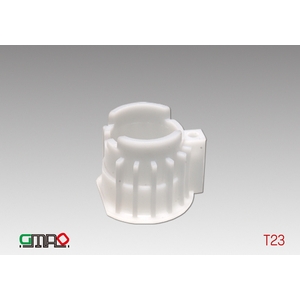 衛浴配件,庚懋企業有限公司