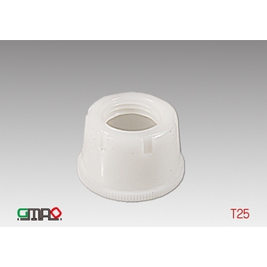 衛浴配件,庚懋企業有限公司