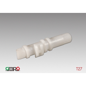 衛浴配件,庚懋企業有限公司