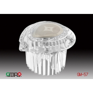 水晶把手 , 庚懋企業有限公司