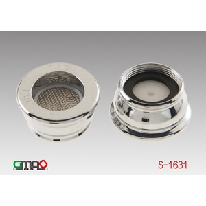 省水器 , 庚懋企業有限公司