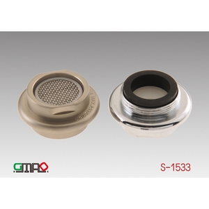 省水器 , 庚懋企業有限公司