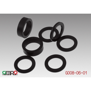 華司 , 庚懋企業有限公司