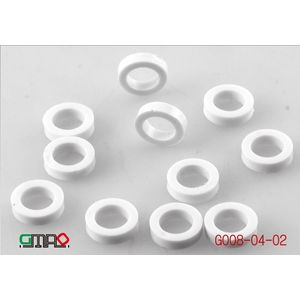 華司 , 庚懋企業有限公司