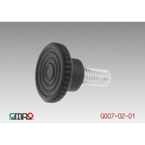 調整腳墊,庚懋企業有限公司