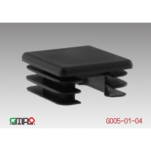 塑膠管塞 , 庚懋企業有限公司