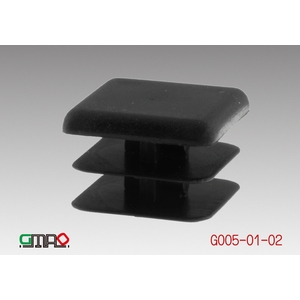 塑膠管塞 , 庚懋企業有限公司