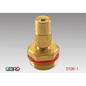 霧狀噴頭(蘭花) , 庚懋企業有限公司