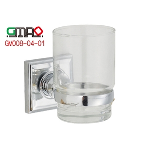 杯架 , 庚懋企業有限公司