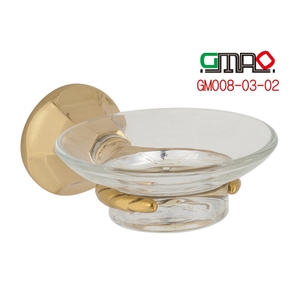 肥皂架 , 庚懋企業有限公司