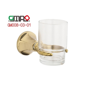 杯架 , 庚懋企業有限公司