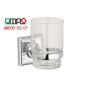 杯架 , 庚懋企業有限公司